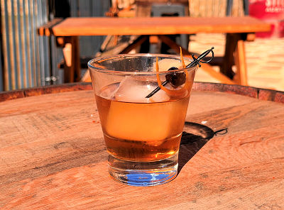 Buffalo-Chicken-Salad-Frisco-TX-img